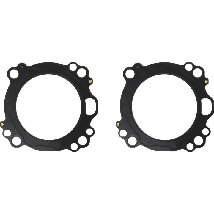 Head Gasket — 106.00 mm bore, 0.61 mm thickness