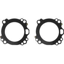 Head Gasket — 106.00 mm bore, 0.61 mm thickness