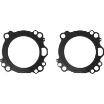 Head Gasket — 106.00 mm bore, 0.61 mm thickness