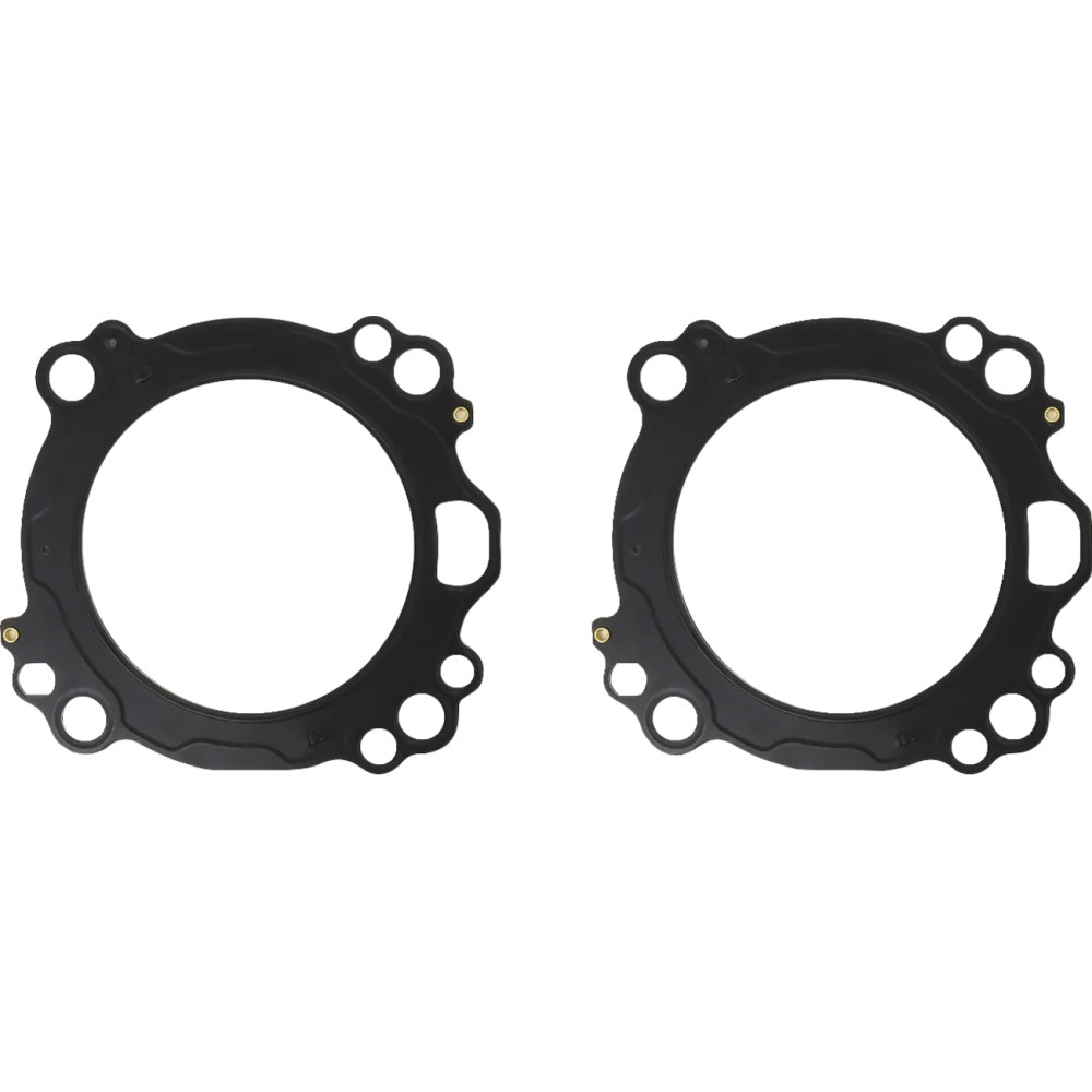 Head Gasket — 106.00 mm bore, 0.61 mm thickness
