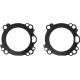 Head Gasket — 106.00 mm bore, 0.61 mm thickness