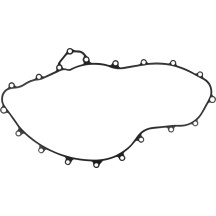 Crankcase Gasket — 0.31 mm (0.012"), Part C10363
