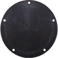 Derby/Inspection Cover Seal Kit — Derby cover