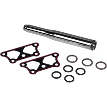 Replacement Seal Kit — Pushrod cover, Viton