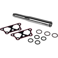 Replacement Seal Kit — Pushrod cover, Viton