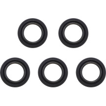 Inner Primary Seal — Inner Primary, 5 Pack, JGI-12052-A
