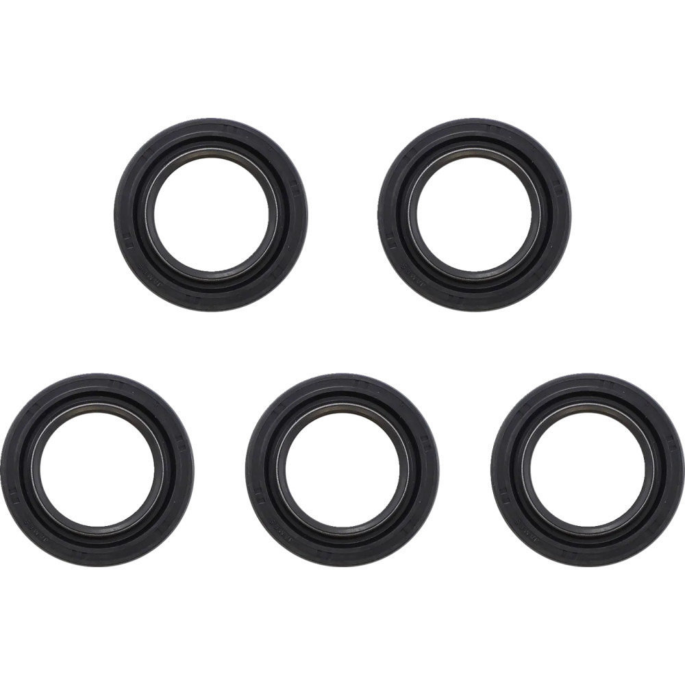 Inner Primary Seal — Inner Primary, 5 Pack, JGI-12052-A