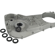 Inner Primary Seal — Inner Primary, 5 Pack, JGI-12052-A