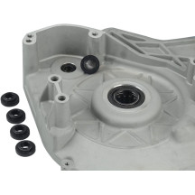 Starter Shaft Seal — 5-pack