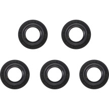 Starter Shaft Seal — 5-pack