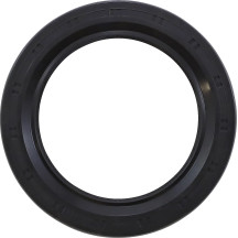 Main Drive Gear Seal Kit — Transmission, Main drive gear