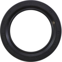 Main Drive Gear Seal Kit — Transmission, Main drive gear