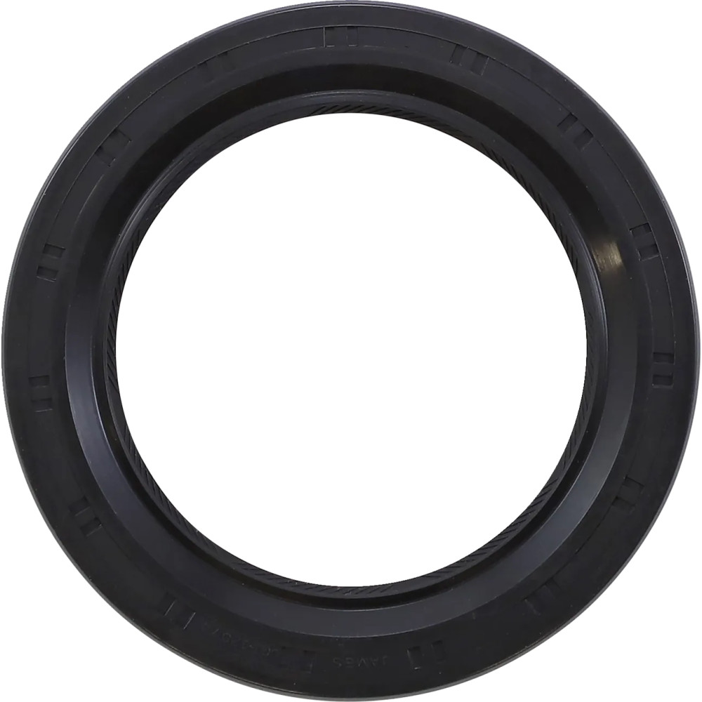 Main Drive Gear Seal Kit — Transmission, Main drive gear