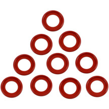 Inner Primary Seal — 10-Pack