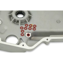 Inner Primary Seal — 10-Pack