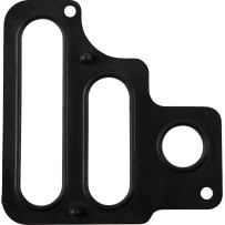 Transmission to Engine Seal — JAMES GASKET, JGI-35607-06, Engine, Transmission