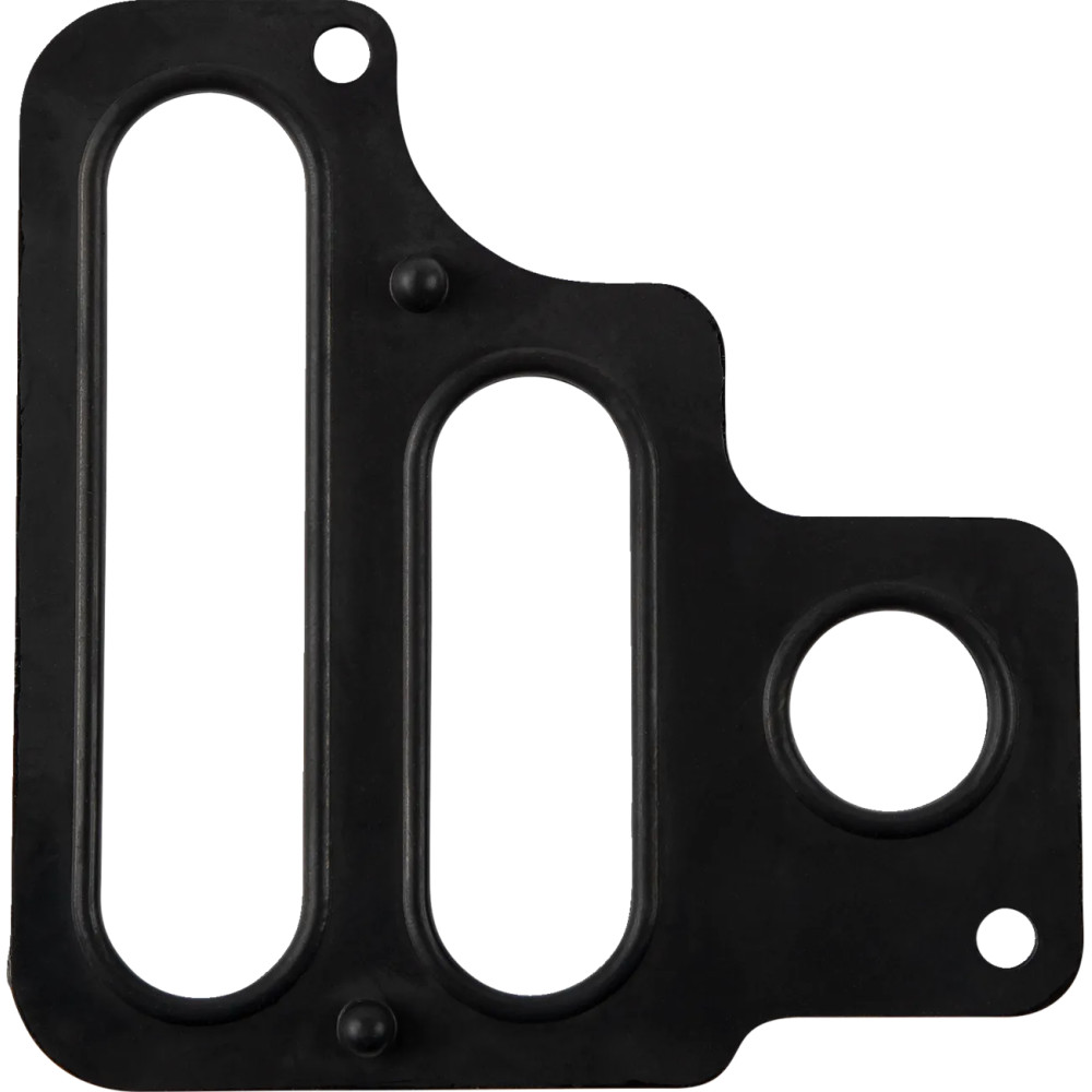 Transmission to Engine Seal — JAMES GASKET, JGI-35607-06, Engine, Transmission