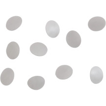 Replacement Valve Guide Seal — Viton, C9633, 10-pack