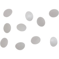 Replacement Valve Guide Seal — Viton, C9633, 10-pack