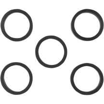 Intake Manifold Seal — Intake manifold to carburetor, 5 pack