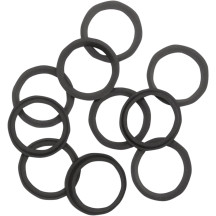 Oil Pump O-Ring — 10-pack