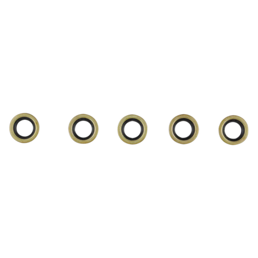 Starter Shaft Seal — Viton, 5 Pack