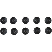 Replacement Valve Guide Seal — Umbrella valve