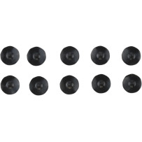 Replacement Valve Guide Seal — Umbrella valve