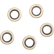 Points Seal — Cam Cover, 5 Pack