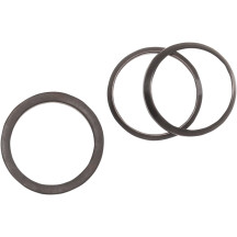 Intake Manifold and Carburetor Seal Kit — Intake Manifold to Carburetor