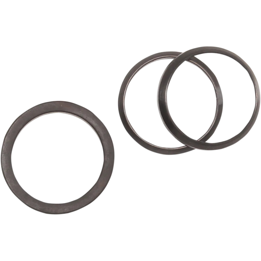 Intake Manifold and Carburetor Seal Kit — Intake Manifold to Carburetor