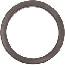 Replacement Seal — Intake Manifold to Carburetor, 0.031" thickness