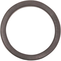 Replacement Seal — Intake Manifold to Carburetor, 0.031" thickness