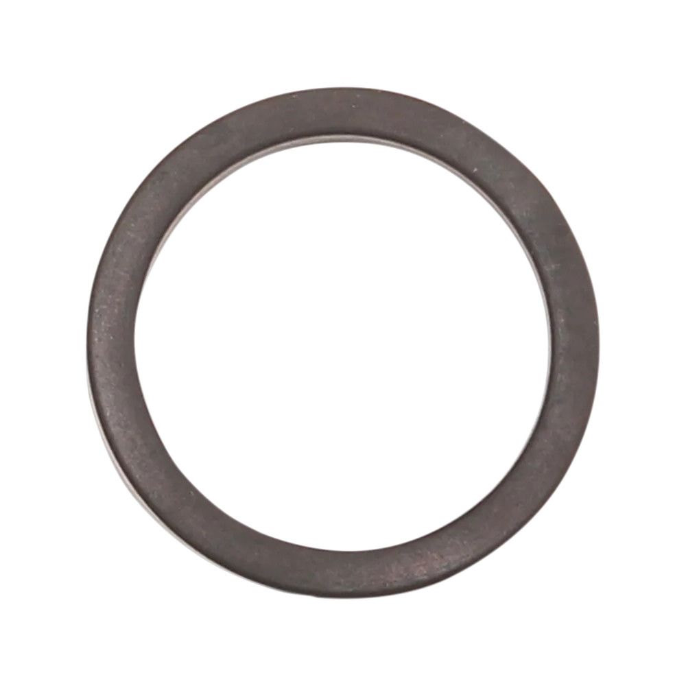 Replacement Seal — Intake Manifold to Carburetor, 0.031" thickness