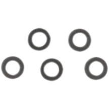 Replacement Washers — Derby cover, AFM, 5 Pack