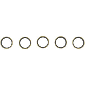 Main Drive Gear Seal — 5 Pack