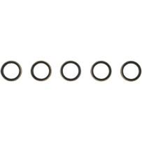 Main Drive Gear Seal — Viton, 5 Pack