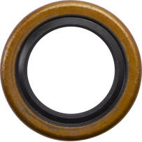 Clutch Release Lever Seal O-ring — Viton