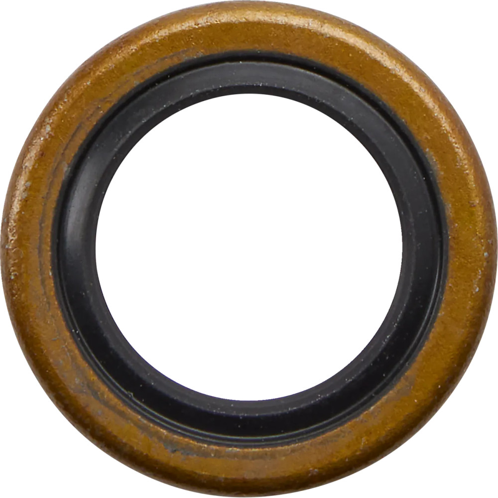Clutch Release Lever Seal O-ring — Viton