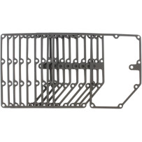 Oil Pan Gasket — 1.52 mm (0.060"), 10 pack, AFM (Aluminum Foam Material)
