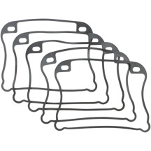 Rocker Gasket — C9280, Lower, Viton, 5 Pack