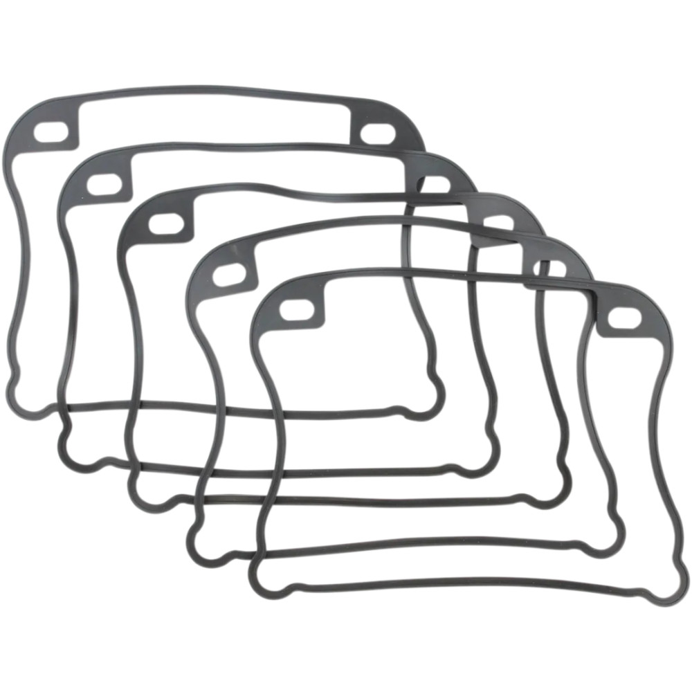 Rocker Gasket — C9280, Lower, Viton, 5 Pack