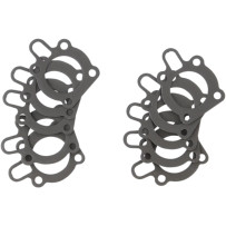 Oil Pump Gasket — 0.81 mm, 10-pack