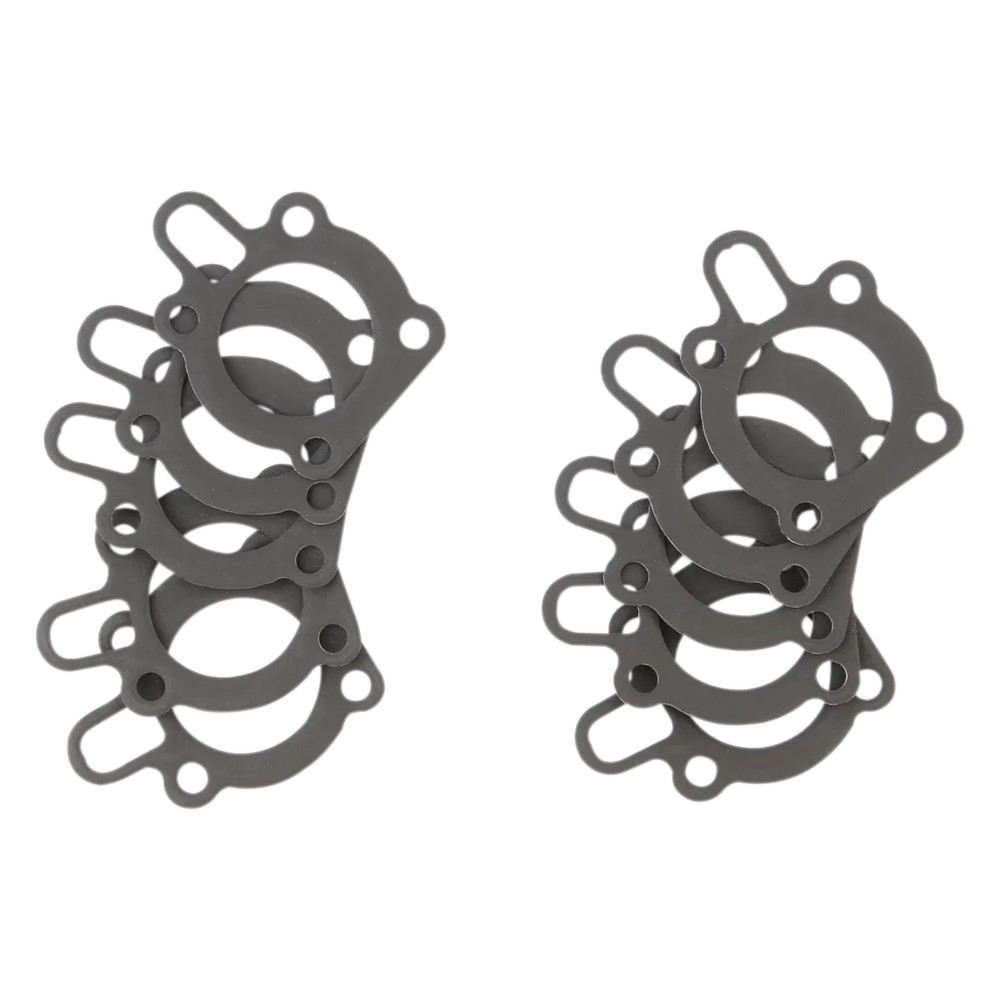 Oil Pump Gasket — 0.81 mm, 10-pack