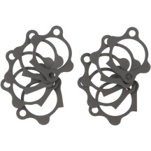 Starter Gasket — 0.81 mm (0.032"), 10 Pack, C9312F
