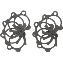 Starter Gasket — 0.81 mm (0.032"), 10 Pack, C9312F