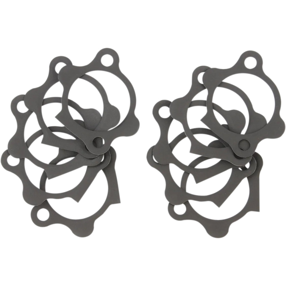Starter Gasket — 0.81 mm (0.032"), 10 Pack, C9312F
