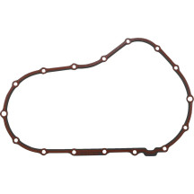 Primary Gasket — Primary Cover