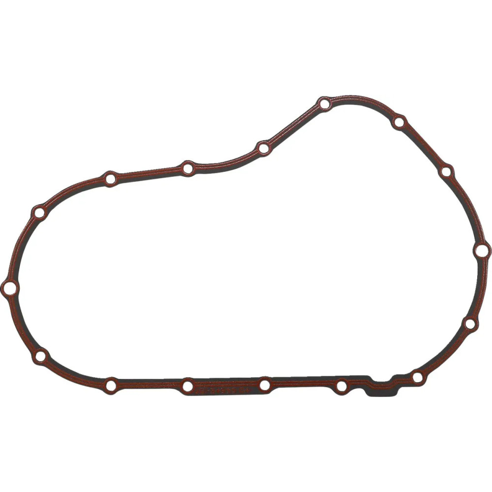 Primary Gasket — Primary Cover