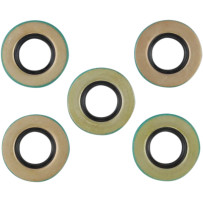 Primary O-Ring — Inner Primary, Viton, 5 Pack